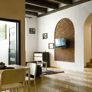 επισκεφθείτε το ξενοδοχείο
